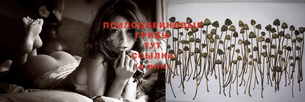 мефедрон мука Сосновка