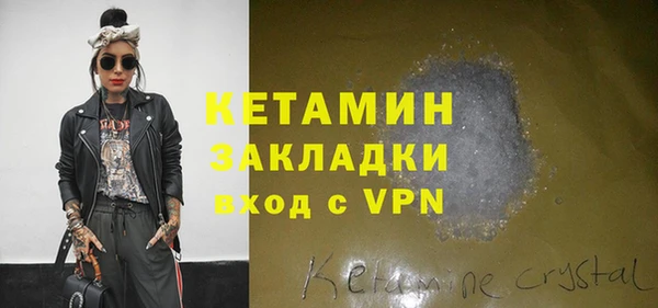 индика Сосновый Бор