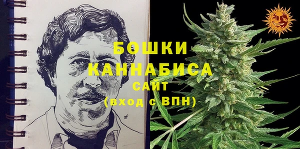 кокс Данков