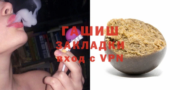 индика Сосновый Бор