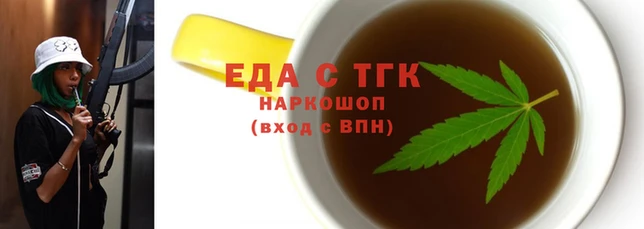 индика Сосновый Бор