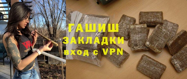 индика Дегтярск