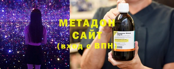 индика Сосновый Бор