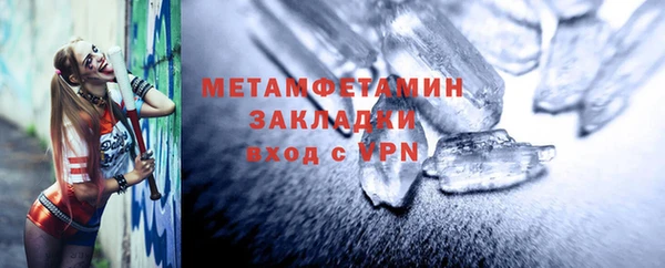 индика Дегтярск