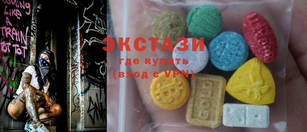 индика Дегтярск