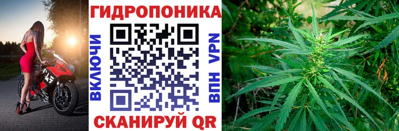 Конопля тримм  Спасск-Рязанский 